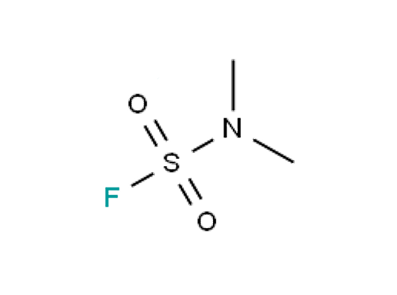 Dimethylsulfamoyl fluoride